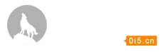 챓犂ʹ楟❔몋字隙疘Ⰰ⨀쩎챓犂ʹ坛᲌㭠